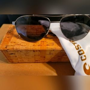 Costa Fernandina Polarized Sunglasses